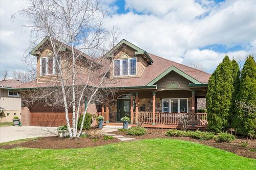 1311 Carlisle Pl, Deerfield, IL, 60015-2305 | Card Image