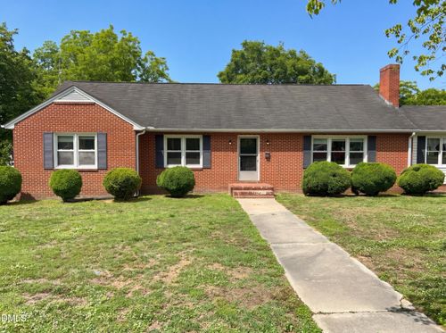 309 Broad St, Oxford, NC, 27565-2905 | Card Image