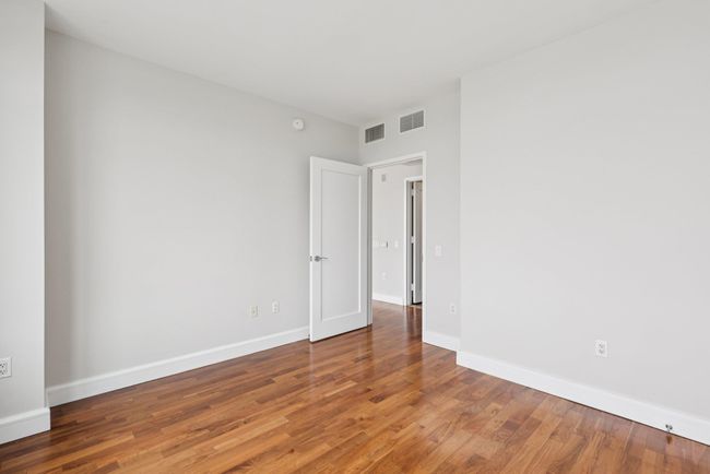 APT-1215 - 8100 River Rd, Condo with 2 bedrooms, 2 bathrooms and null parking in North Bergen NJ | Image 29