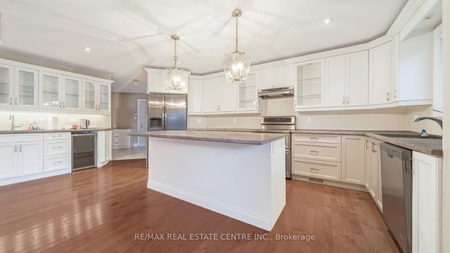 294288 - 8th Line, House other with 4 bedrooms, 4 bathrooms and 50 parking in Amaranth ON | Image 12