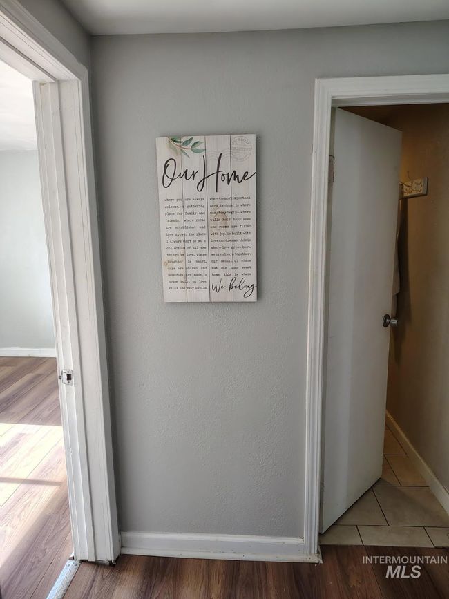 522 Monroe St, House other with 3 bedrooms, 1 bathrooms and null parking in Kimberly ID | Image 7