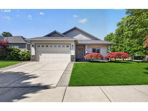 989 Pendleton Dr, Medford, OR, 97501 | Card Image