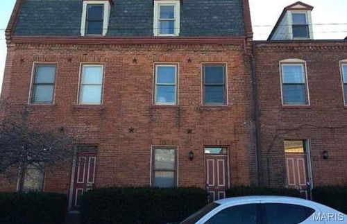 706a-706 Soulard St, Saint Louis, MO, 63104-4034 | Card Image
