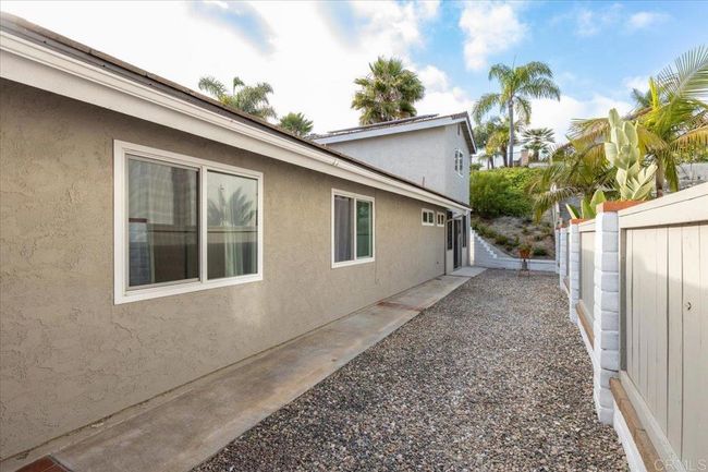 4772 Gateshead Rd, House other with 5 bedrooms, 3 bathrooms and 2 parking in Carlsbad CA | Image 55