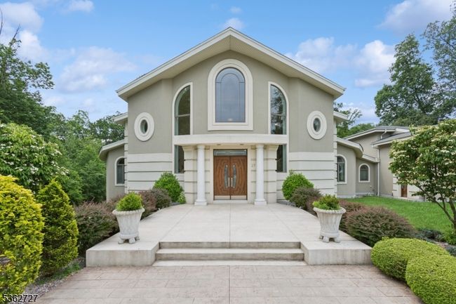27 Mare Haven Ct, House other with 5 bedrooms, 4 bathrooms and null parking in North Brunswick NJ | Image 4