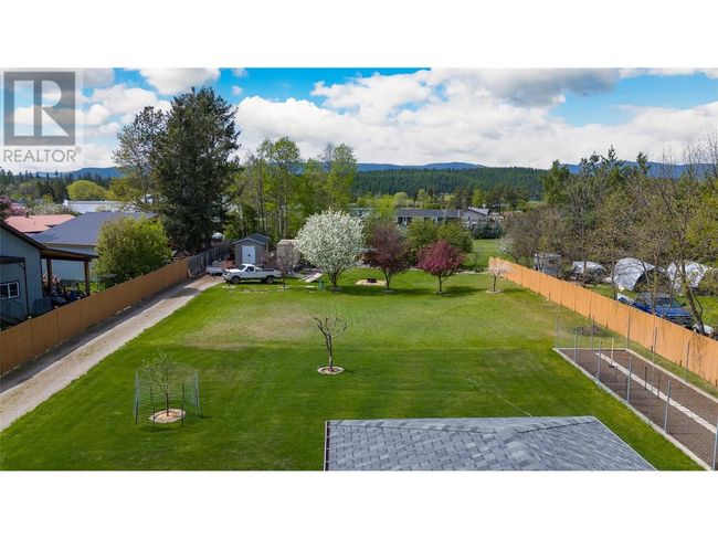 7333 George Rd, House other with 3 bedrooms, 3 bathrooms and 2 parking in Jaffray BC | Image 33