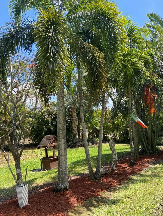 17768 Temple Blvd, House other with 5 bedrooms, 4 bathrooms and null parking in Loxahatchee FL | Image 31