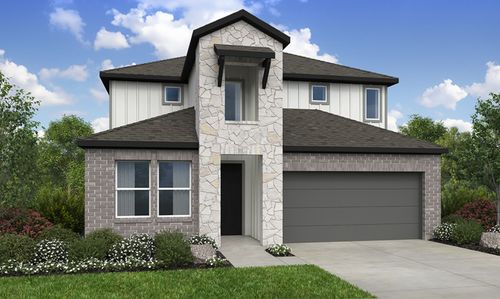 13202 Parsons Prairie Lane, Buda, TX, 78610 | Card Image
