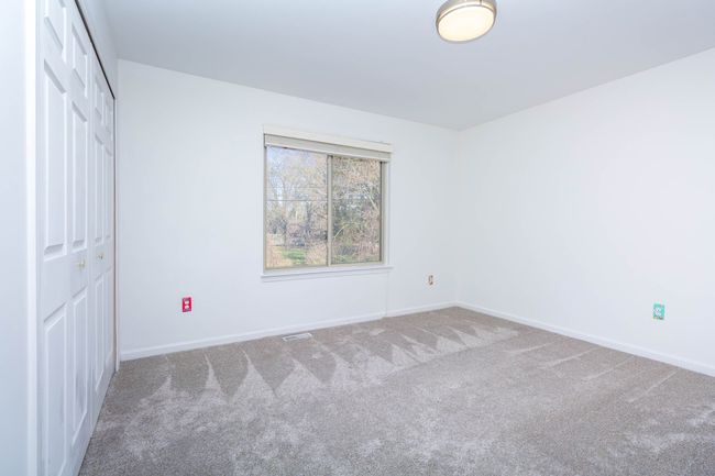6173 Elarz Dr, Condo with 4 bedrooms, 3 bathrooms and null parking in Troy MI | Image 27