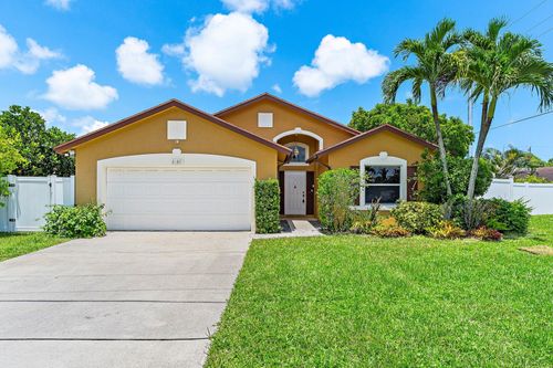 6189 Adams St, Jupiter, FL, 33458-6776 | Card Image
