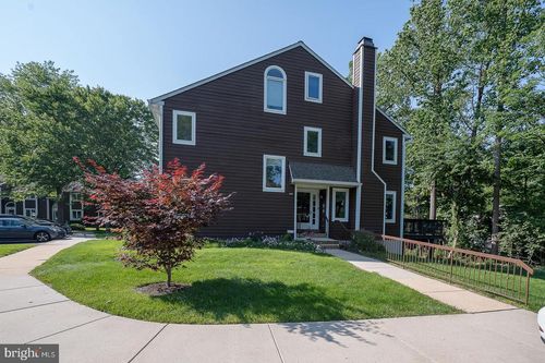 224 Fox Run, EXTON, PA, 19341-2112 | Card Image