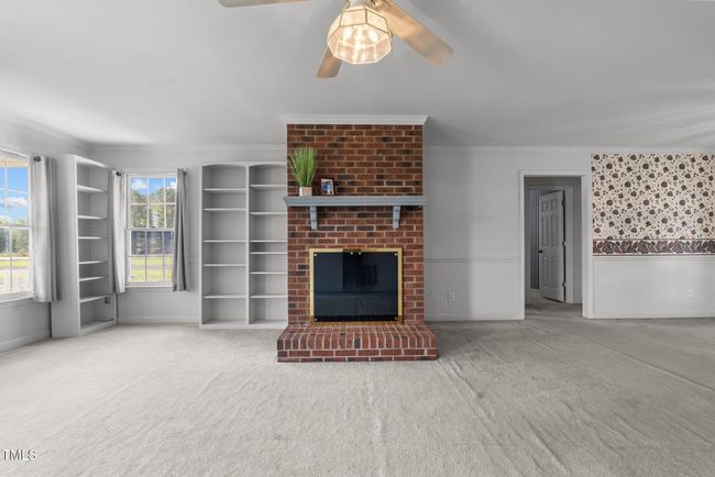 26-web-or-mls-DSC06678 | Image 15