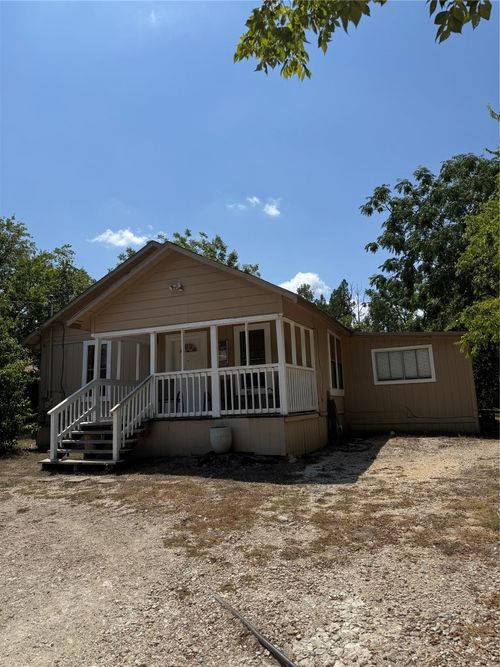 309 Deen Ave, Austin, TX, 78753-5439 | Card Image