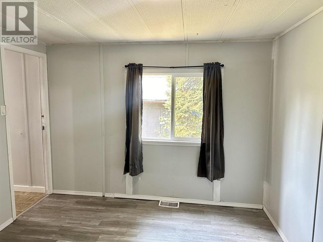 7224 Giscome Rd, House other with 3 bedrooms, 1 bathrooms and null parking in Prince George BC | Image 16