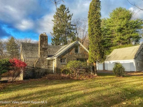 17 Bostock Road, Shokan, NY, 12481 | Card Image