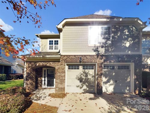 9428 Carneros Creek Rd, Charlotte, NC, 28214-2295 | Card Image