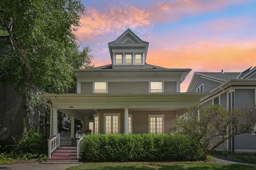 1805 Fremont Ave S, Minneapolis, MN, 55403-2931 | Card Image