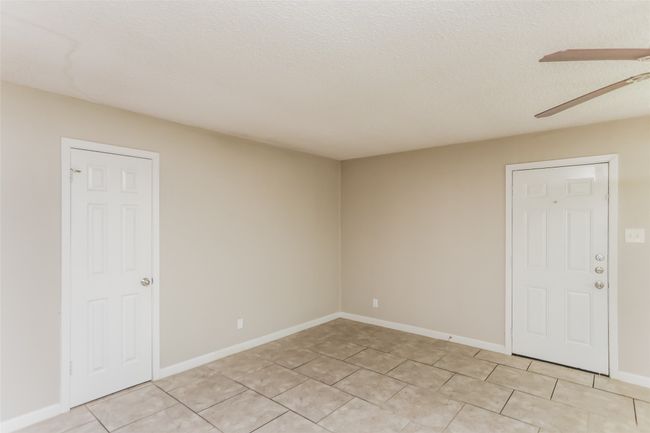 6408 Donna Ln, House other with 3 bedrooms, 2 bathrooms and null parking in Forest Hill TX | Image 8