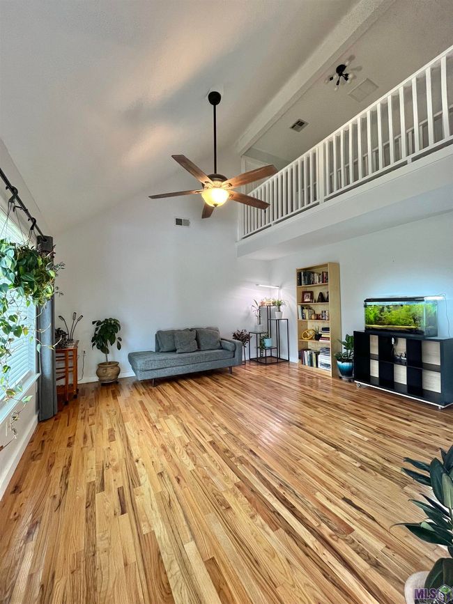113 Lawes St, House other with 4 bedrooms, 3 bathrooms and 2 parking in Pierre Part LA | Image 11