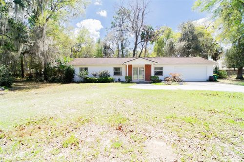707 Howard Street, Inverness, FL, 34453 | Card Image