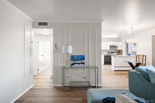504-1200 N Humboldt Street, Denver, CO, 80218 | Card Image
