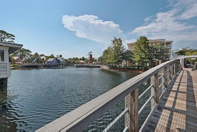 Baytowne wharf | Image 55