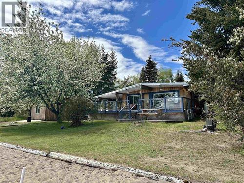 4780 Manca Pl, Fraser Lake, BC, V0J1S0 | Card Image
