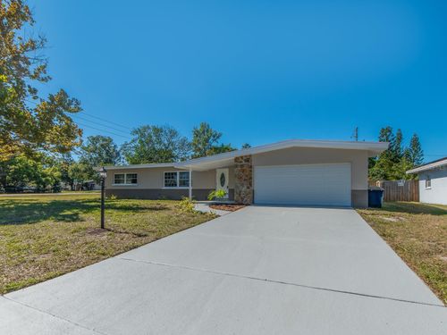 1596 S Evergreen Ave, CLEARWATER, FL, 33756-3201 | Card Image
