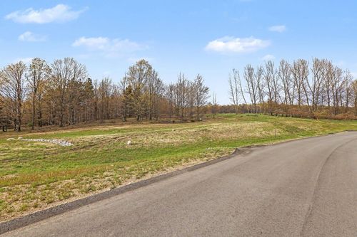 Parcel 8 Karnes Road, Empire Township, MI, 49636 | Card Image