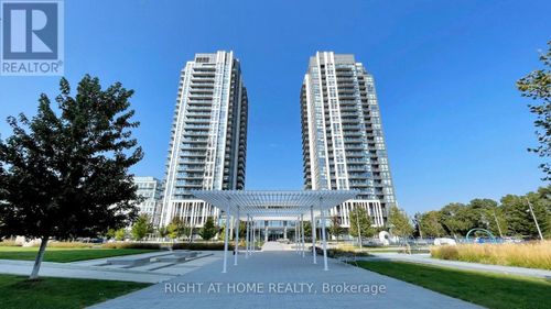 1807-15 Zorra Street, Toronto (Islington-City Centre West), ON, M8Z0C1 | Card Image