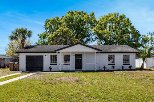 188 Citrus Dr, Kissimmee, FL, 34743-5905 | Card Image