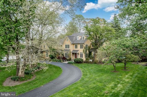 lot-18-11 Harrison Dr, Newtown Square, PA, 19073-1420 | Card Image