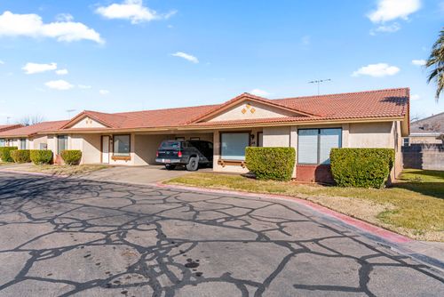 28-1075 N 1400 W, St George, UT, 84770 | Card Image