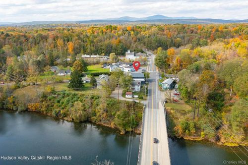 2303 Lucas Tpke, High Falls, NY, 12440-5907 | Card Image