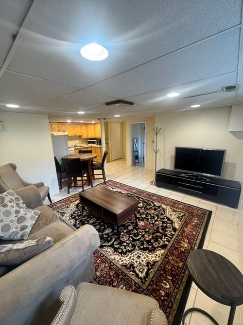 0-5 Fred St, Burlington, MA, 01803-4507 | Card Image
