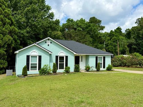 7935 Crescent Dr, Columbus, GA, 31909-1619 | Card Image