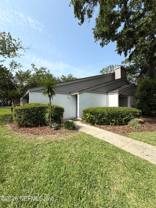 1033 Sea Hawk Drive, Ponte Vedra Beach, FL, 32082 | Card Image