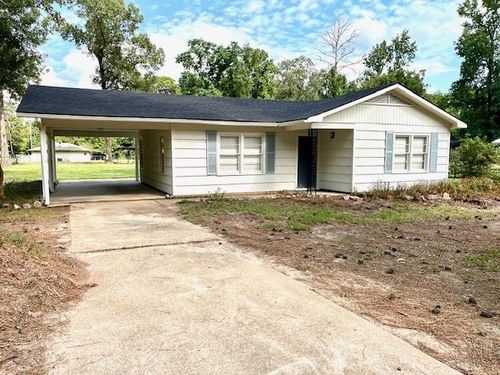 503 Chandler Dr, Ball, LA, 71405-8766 | Card Image