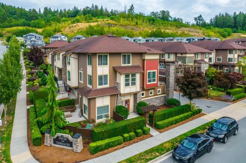 1-10550 248 St, Maple Ridge, BC, V2W0H9 | Card Image