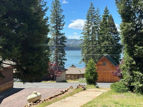 1226 Lassen View Dr, Westwood, CA, 96137-9540 | Card Image