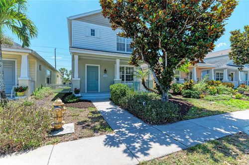 5420 River Sound Ter, BRADENTON, FL, 34208-5726 | Card Image