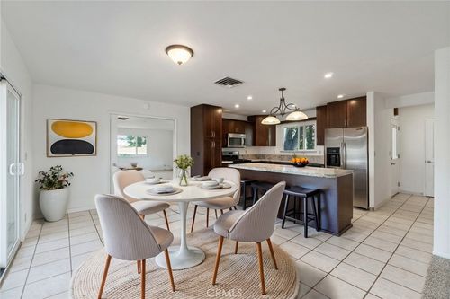 5031 Silva Rd, Mariposa, CA, 95338 | Card Image
