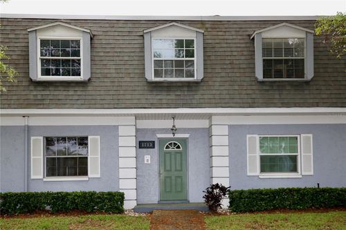 apt-c-1713 Belleair Forest Dr, BELLEAIR, FL, 33756-1502 | Card Image