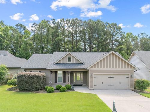 16 Round Rock Cir Ne, Rome, GA, 30161-9326 | Card Image