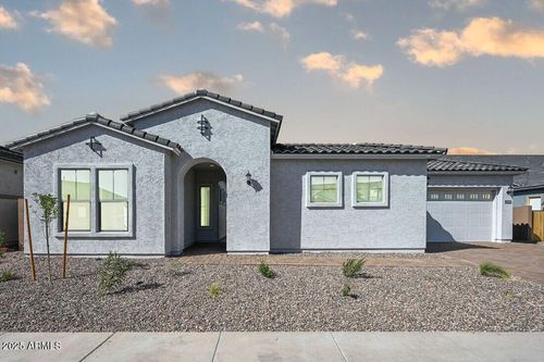 7660 W Remuda Dr, Peoria, AZ, 85383-7422 | Card Image