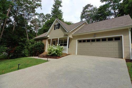 5175 Frontage Rd Nw, Cleveland, TN, 37312-3008 | Card Image