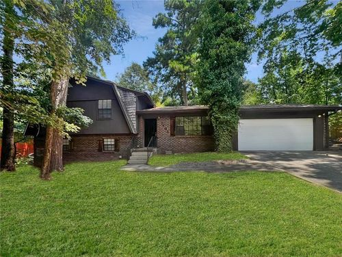 7404 Meadows Dr, Riverdale, GA, 30274-3409 | Card Image