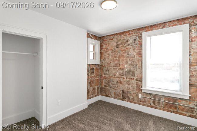Residential Lease in Ferndale 4