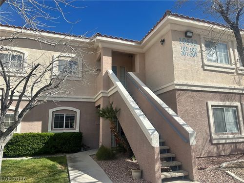 apt-204-10552 Pine Pointe Ave, Las Vegas, NV, 89144-4254 | Card Image