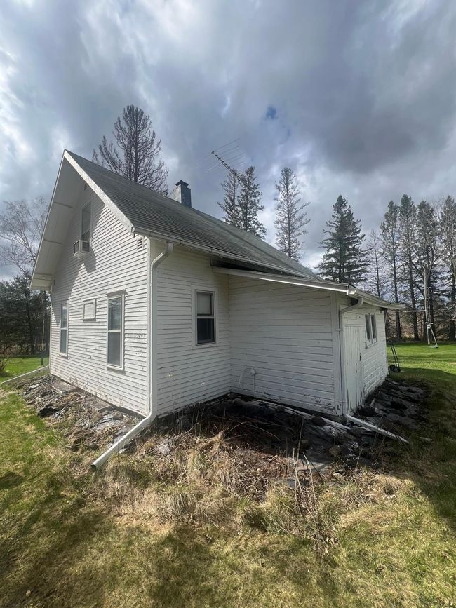 62126 Tamarack River Rd, Home with 0 bedrooms, 0 bathrooms and null parking in SANDSTONE MN | Image 45